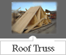 Roof Truss