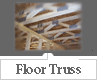 Floor Truss