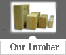 Our Lumber