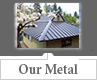 Our Metal